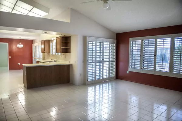 Sun City West, AZ 85375,17802 N DESERT GLEN Drive
