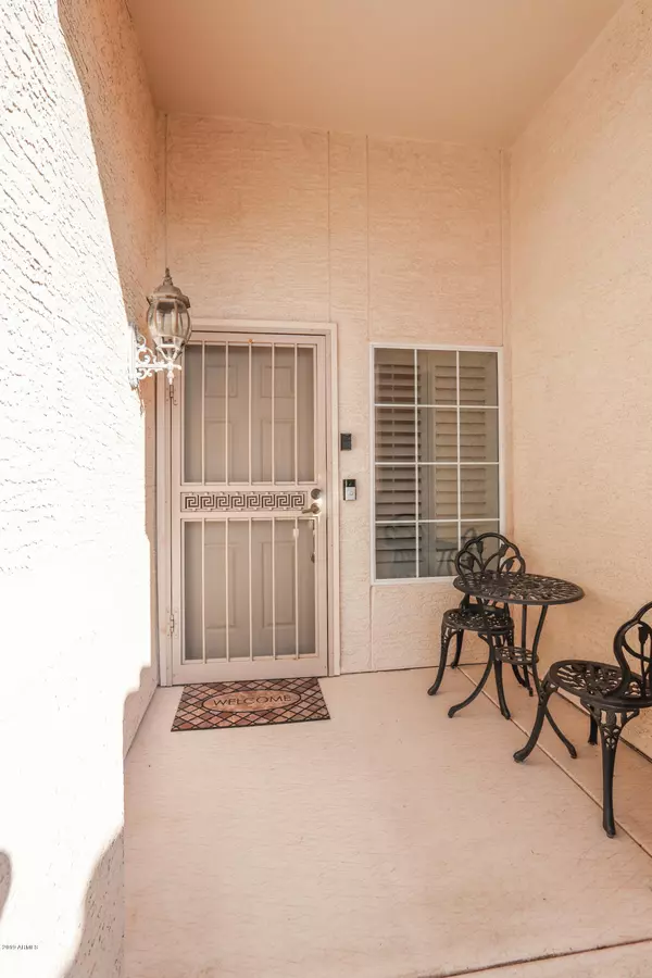 Sun Lakes, AZ 85248,9514 E CHAMPAGNE Drive