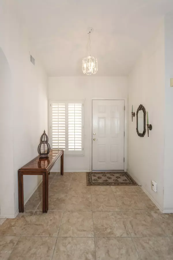 Sun Lakes, AZ 85248,9514 E CHAMPAGNE Drive