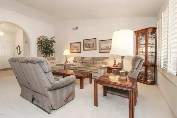 Sun Lakes, AZ 85248,9514 E CHAMPAGNE Drive