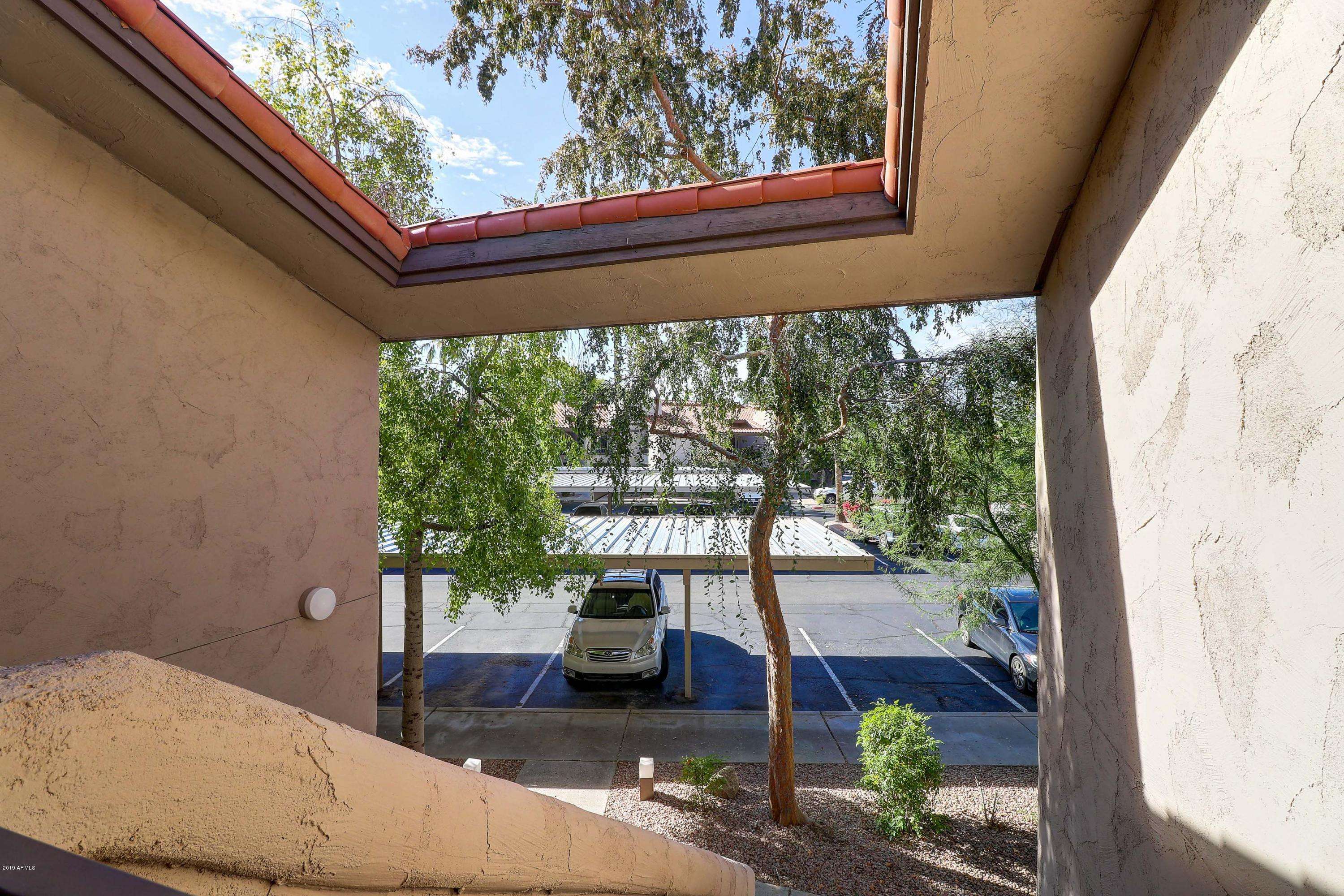 Scottsdale, AZ 85258,9125 E PURDUE Avenue #222