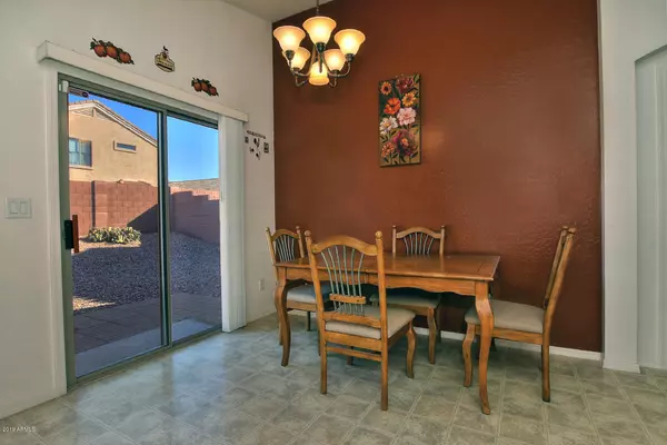 Buckeye, AZ 85326,23880 W Antelope Trail