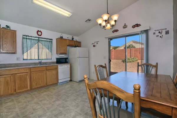 Buckeye, AZ 85326,23880 W Antelope Trail