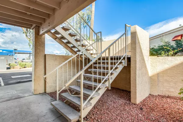 Surprise, AZ 85378,12221 W BELL Road #248