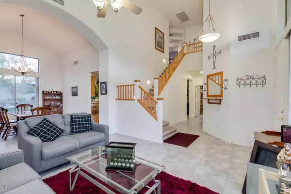 Anthem, AZ 85086,41343 N PANTHER CREEK Court