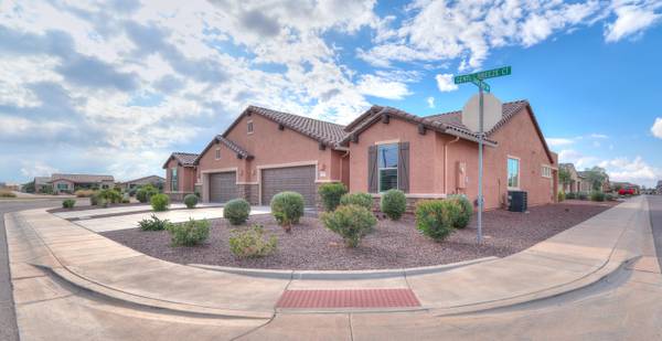 Maricopa, AZ 85138,20428 N GENTLE BREEZE Court