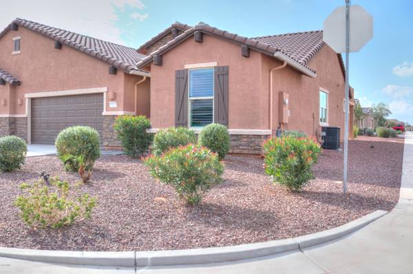 Maricopa, AZ 85138,20428 N GENTLE BREEZE Court