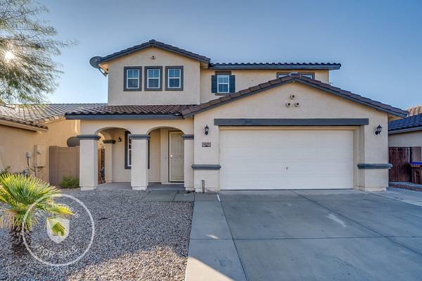 San Tan Valley, AZ 85143,1437 E PONCHO Lane