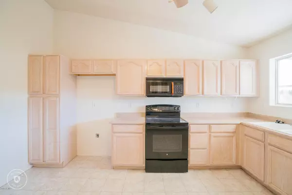 Peoria, AZ 85345,7421 W EVA Street