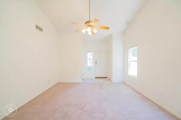 Peoria, AZ 85345,7421 W EVA Street