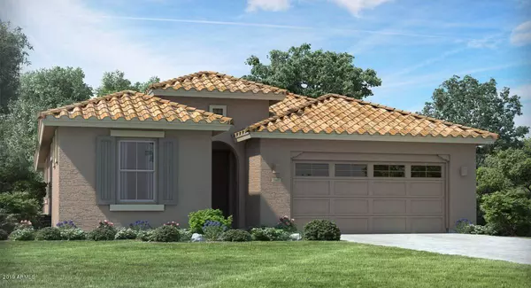 4028 E MARK Lane, Cave Creek, AZ 85331