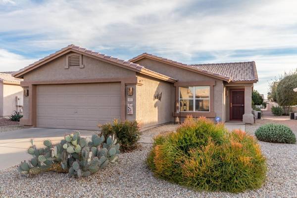 Chandler, AZ 85249,1451 E Bellerive Drive