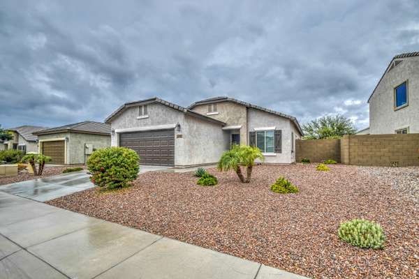 5592 W ADMIRAL Way, Florence, AZ 85132