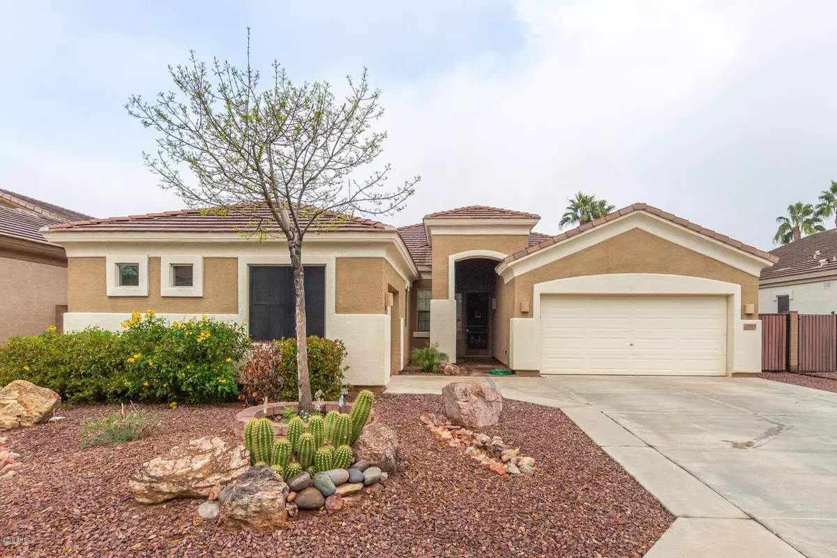 Chandler, AZ 85286,3354 E SPARROW Place