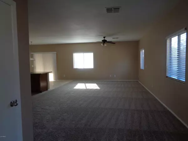 Maricopa, AZ 85138,35815 W COSTA BLANCA Drive