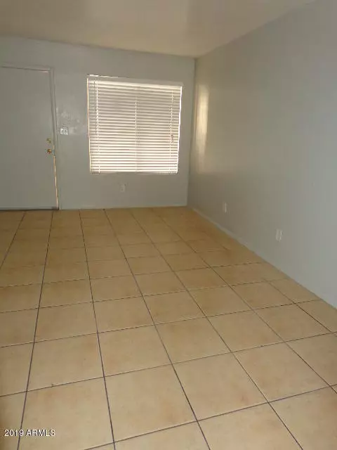 Mesa, AZ 85210,260 W 8TH Avenue #26