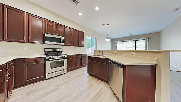 Laveen, AZ 85339,5530 W DARREL Road