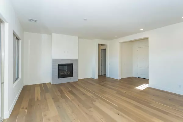 Prescott, AZ 86301,4378 HORNET Drive