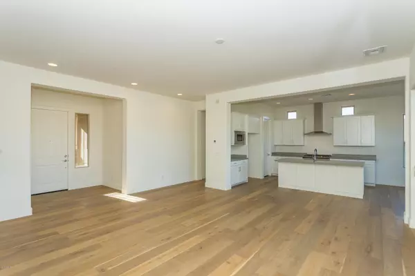 Prescott, AZ 86301,4378 HORNET Drive