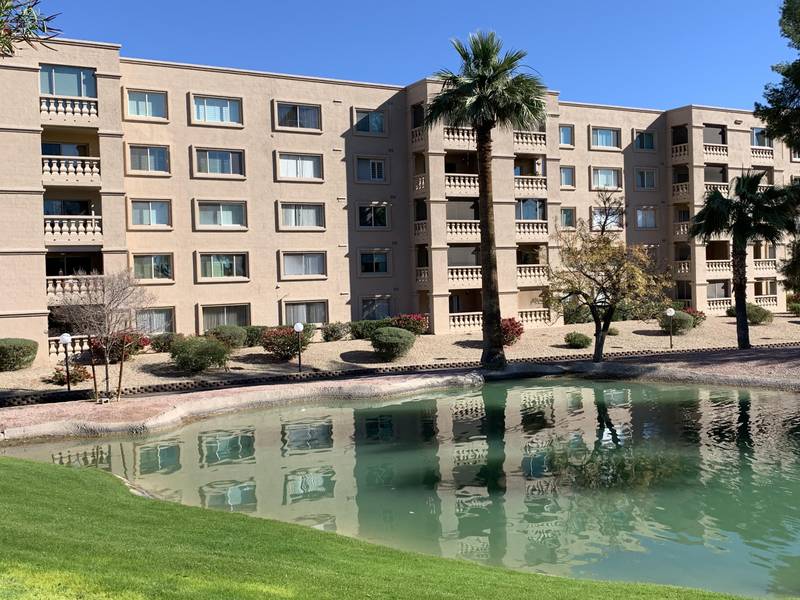 7840 E CAMELBACK Road #208, Scottsdale, AZ 85251