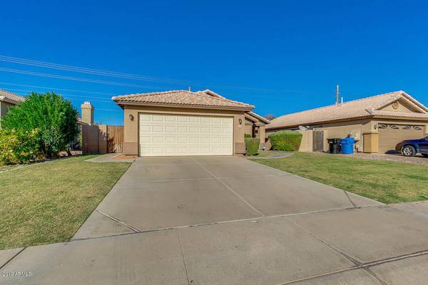 Gilbert, AZ 85233,194 W SHANNON Street