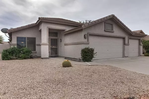 8881 E CIVANO Drive, Gold Canyon, AZ 85118