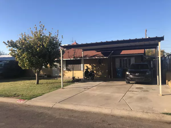 Phoenix, AZ 85031,4526 W INDIANOLA Avenue