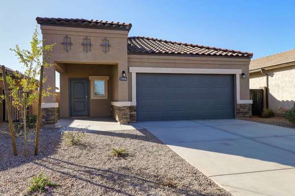 Buckeye, AZ 85396,30680 W AMELIA Avenue