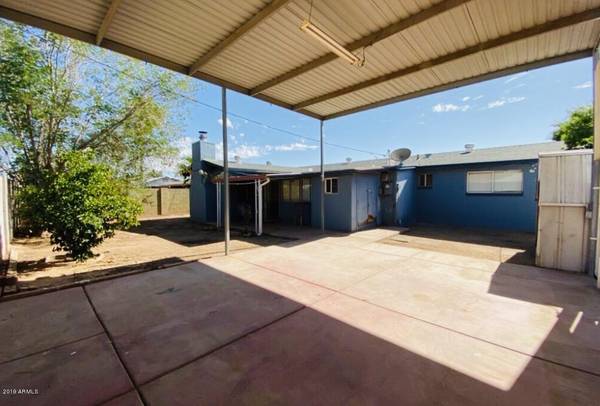 Mesa, AZ 85204,1040 E 7TH Avenue