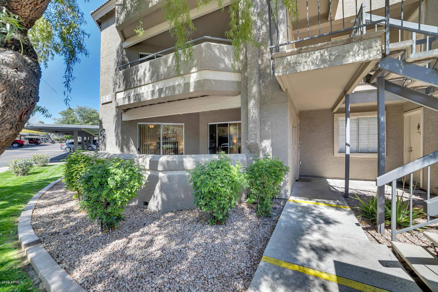 Phoenix, AZ 85022,1720 E THUNDERBIRD Road #1019