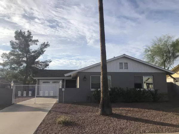 Chandler, AZ 85225,115 W IRONWOOD Drive