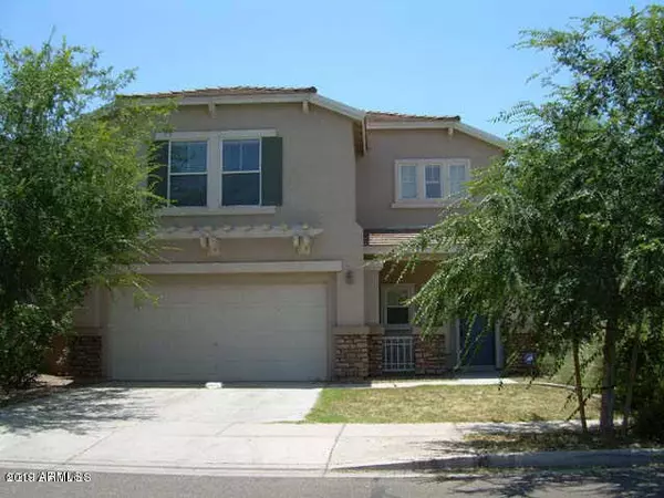 Avondale, AZ 85323,12033 W JOBLANCA Road