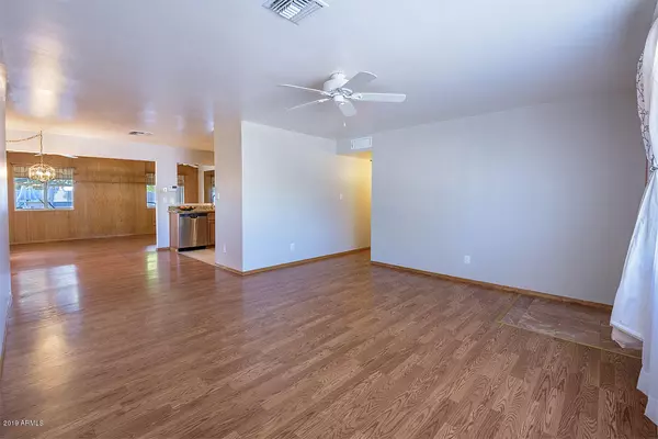 Glendale, AZ 85304,5315 W SIERRA Street