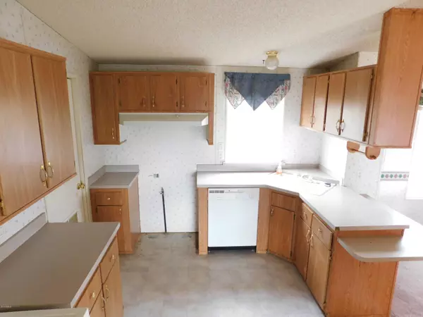 Bisbee, AZ 85603,111 RAND Place