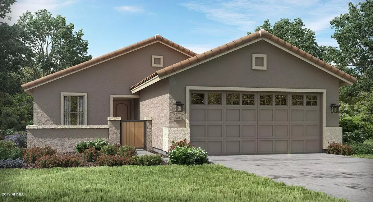 Tolleson, AZ 85353,4227 S 97TH Avenue