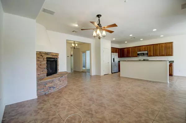 Anthem, AZ 85086,42140 N MANTLE Way