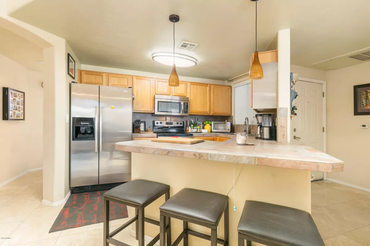 Paradise Valley, AZ 85253,10401 N 52ND Street #108