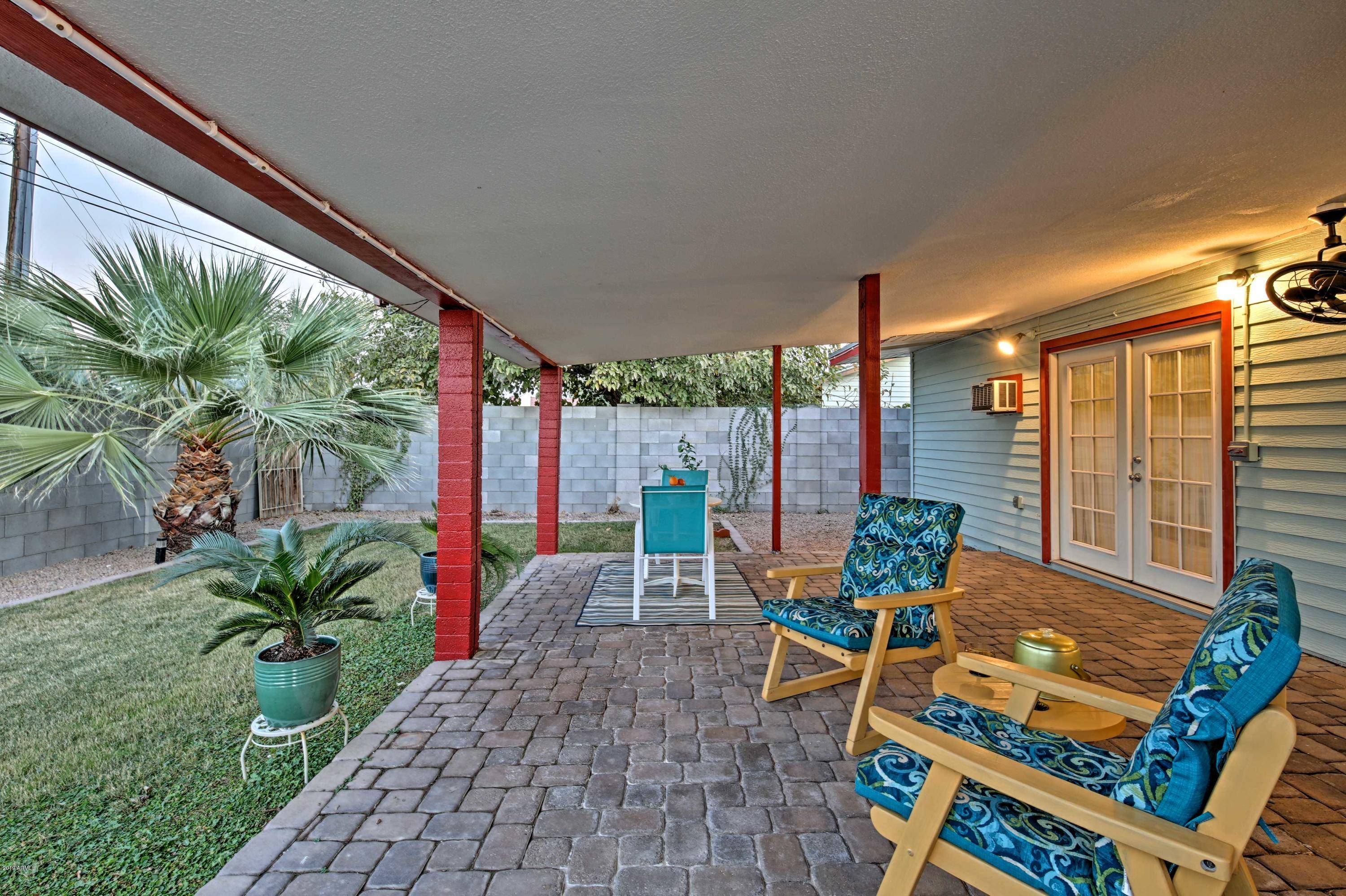 Casa Grande, AZ 85122,782 E BRENDA Drive