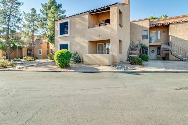 Scottsdale, AZ 85258,8787 E MOUNTAIN VIEW Road #1099