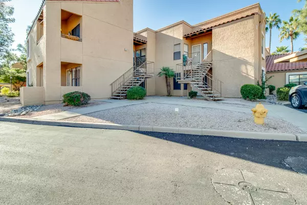 Scottsdale, AZ 85258,8787 E MOUNTAIN VIEW Road #1099