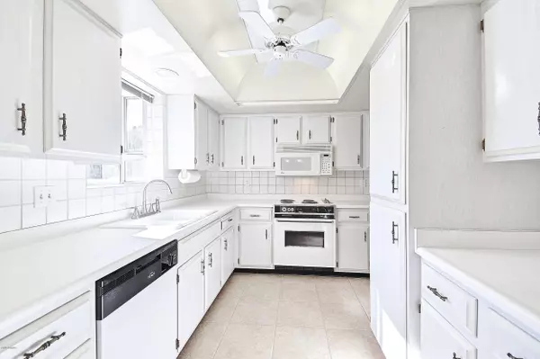 Sun Lakes, AZ 85248,9302 E CACTUS Lane N