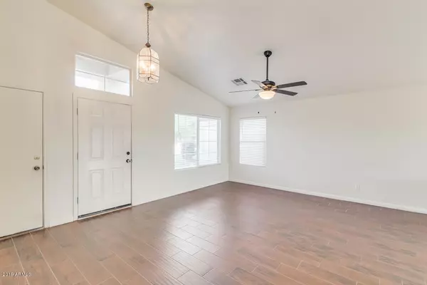 Phoenix, AZ 85037,9021 W HOLLY Street