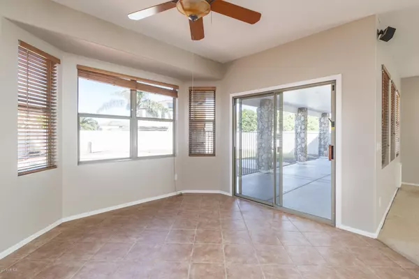 Phoenix, AZ 85083,3420 W DESERT VISTA Trail