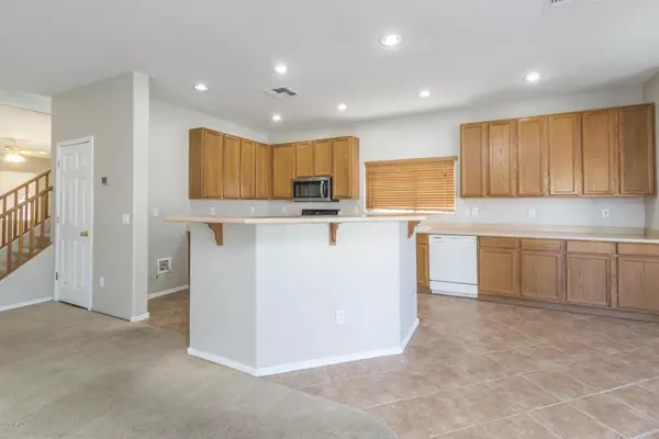 Phoenix, AZ 85083,3420 W DESERT VISTA Trail