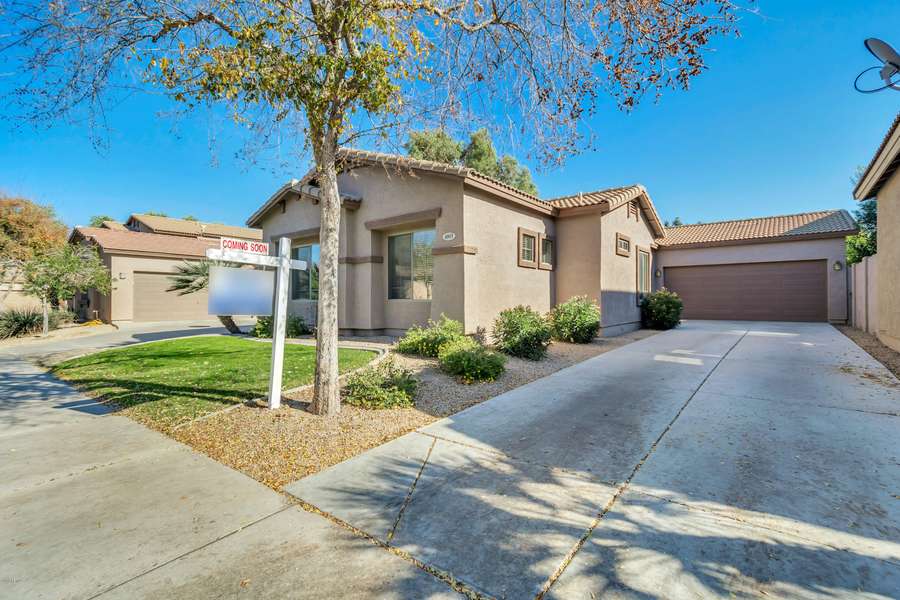 4905 S MOSLEY Drive, Chandler, AZ 85249