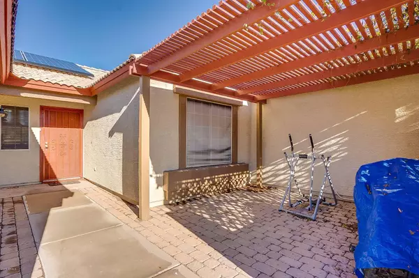 Phoenix, AZ 85027,21626 N 33RD Lane