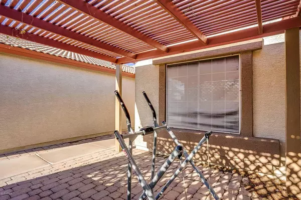 Phoenix, AZ 85027,21626 N 33RD Lane