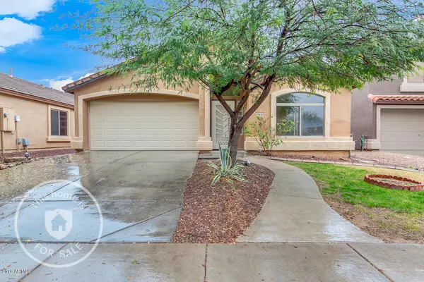 29432 N ROSEWOOD Drive, San Tan Valley, AZ 85143