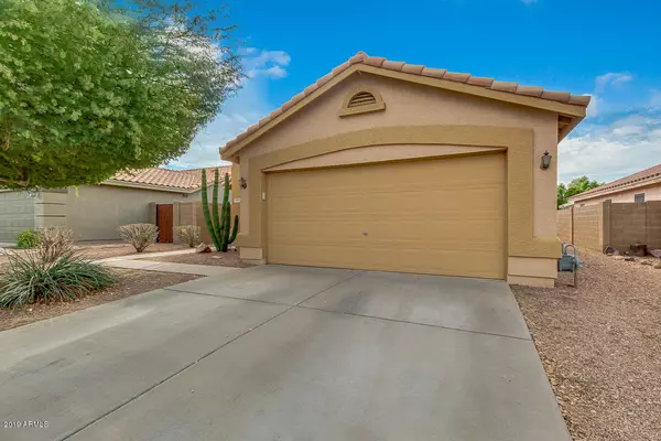 Mesa, AZ 85208,11351 E ELENA Avenue