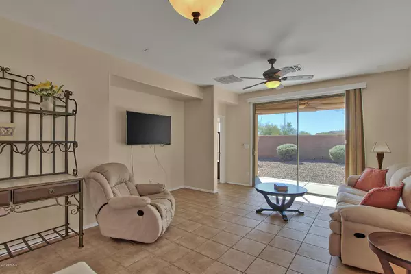 Anthem, AZ 85086,40108 N BELL MEADOW Court